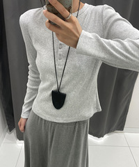 ���¿ⳤ��T��������˵ѡ�׻��ǻң�