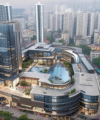 �����˹�ע���еϹ㳡��ĳ��ҵ �����̡���ʲôҵ̬����������