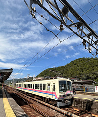 û�˾��������ϰ�³�����ºֲܿ���