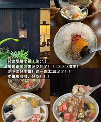 ���˾�������ܺóԵ�15�ҵ꣬�ײ�óԻ�ӭ����