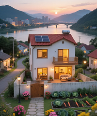 ���ѡ���ĸ��������ϣ�