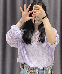 ��û�о��ã�UR�������֯��ĺܺÿ���