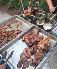 ��һ����Ƶ�±��̯��ζ���ܲ������۸�Ҳ����