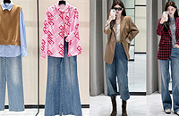 Ůװר7.2ۣﶬװ¿ȫ߲μ~