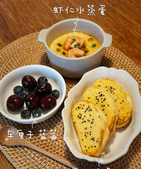 ÿ�յ�Сȷ�ң��������С���