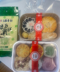 ����������һЩ���ӣ�����塢�λ��ʻ�������