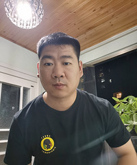 89年的国企水瓶座哥子征婚,可以接受单身或离异女士