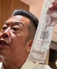 西贝“自杀式公关”