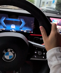 �Ҳ��������ţ������5ϵȥ�򹤣�Ҫô�����п�Ҫô�ϰ����׵�