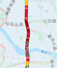 ����·����������·�����·��ͨ��������˺���