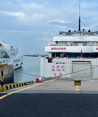 ��ȥ�涼�ǳ������ٳ�ȥ�����糵��ȥ����ôA·��