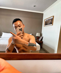 97年176CM有车有房的地产销售经理,希望对方25~32岁