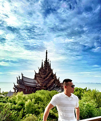 97176CMгзĵز۾ϣԷ25~32