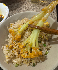 ������ϻ���꣬����ȥ�ԣ�������