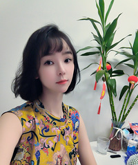 ���Ѽ����ҵķ�����һ�ز������ķֲ棬���˼����ͷ��һ�¾�û��