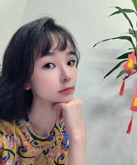 ���Ѽ����ҵķ�����һ�ز������ķֲ棬���˼����ͷ��һ�¾�û��