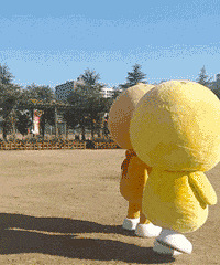 ֵ򡿳һڿ1013̫6L23