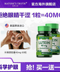 ¡ÿռ39ѩз90޼Ӻ109