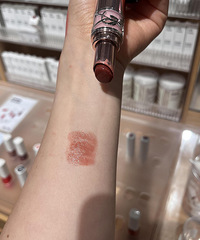 YSLmujiԼ۱ȣɫһģһ