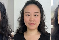 被追问800遍的眉毛,就是自然原生感的野生眉