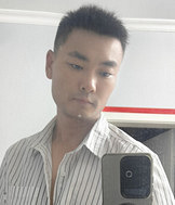 86年175CM哥子征婚,不抽烟不喝酒