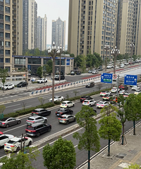 ��������Ϊʲô����ô�°������Һö��˻���