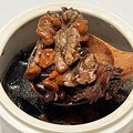 失眠还掉发就试试这个