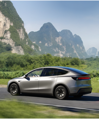 [ʻ]һοһǧ 600Ǻܴս