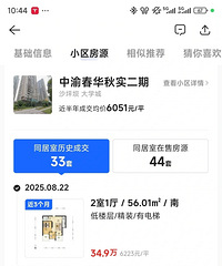 大学城继续下跌,跌破5000