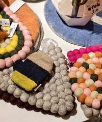 �ᶨ��������˽�ؼҾӼ��ϵ꣬�ܶ൥Ʒ��ʽ����