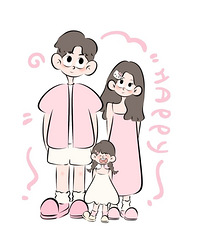 90年165CM的行政小姐姐征婚,希望对方85~93年