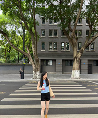 90��165CM������С������飬ϣ���Է�85~93��