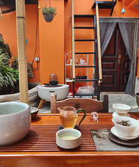 87年170CM制造行业的哥子征婚,有广西土猎一只,乌龟两个