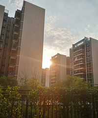 нš±ߵļ۸񣬶Ǻöųɽģ