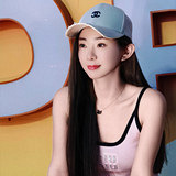 自营小店的女老板相亲