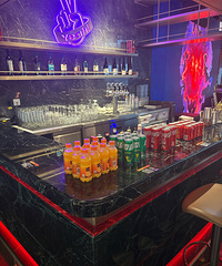 ����һ�ҡ������̡�ʽ����꣬���������ϴͷ