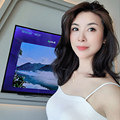 有女儿的单亲妈妈征婚