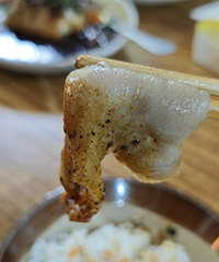 [̽]һҲʳ۵ķʳ۵꣬ˣζ