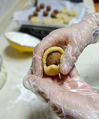 �����±�