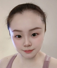 91年155CM车房无债的党务小姐姐征婚,7岁女儿跟前夫