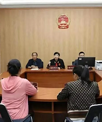 55��ũ����������ٱ���10�����15�գ���ѧ���ڷ���