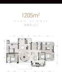 ĸɽ󝷭Zʹأ206ƽ300