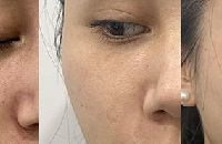 꿨1980 780  ƽ΢880