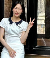 90年165CM的行政征婚,爱打羽毛球