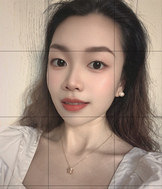 91年155CM妹子征婚,年收入30万