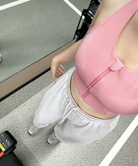 ĽãõĽƷʲôö˶˵