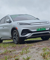 ԪPlusһ�����ܽᣬ�������û����ճ���������