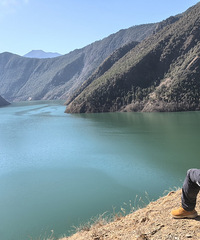 90�겻���̲�������ĸ������飬ϣ���Է�88~95��