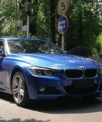 ԪPlusһ�����ܽᣬ�������û����ճ���������