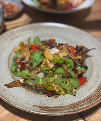 ���������С�ݣ��е�ʧ��������421Ԫû�Ժ�